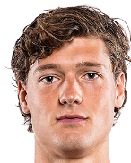 https://img.zhizhuzhibot.com.cn/img/football/player/13c613c2649f86eebe13b0453024f6f2.png