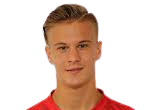 https://img.zhizhuzhibot.com.cn/img/football/player/13c7cb18a488f8a46c21a3a2ad64e571.png