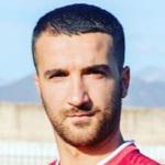 https://img.zhizhuzhibot.com.cn/img/football/player/13caaf58785d0f81aaea8fcab668e157.png