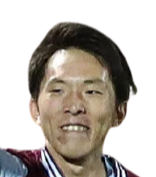https://img.zhizhuzhibot.com.cn/img/football/player/13cbb464cb6b290c45458e0a39564f58.png