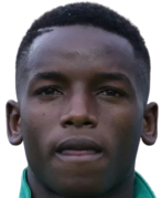 https://img.zhizhuzhibot.com.cn/img/football/player/13cc8a0cf2658a51bdec895a330212f4.png