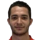 https://img.zhizhuzhibot.com.cn/img/football/player/13cfdbe2252e1753d75837bbd264f12d.png