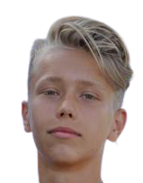 https://img.zhizhuzhibot.com.cn/img/football/player/13d098b27fadf588bb76e67c6f2be264.png