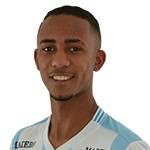 https://img.zhizhuzhibot.com.cn/img/football/player/13d0e5e2ac4752a3c408d17c88a82055.png