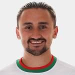https://img.zhizhuzhibot.com.cn/img/football/player/13d181611555782c541b3e82a4700d86.png