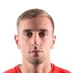 https://img.zhizhuzhibot.com.cn/img/football/player/13d3c93c0dc7894847a404107a6b44fe.png