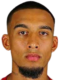 https://img.zhizhuzhibot.com.cn/img/football/player/13d4aefa85dd671a49b67a50ddb06bfe.png