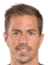 https://img.zhizhuzhibot.com.cn/img/football/player/13d5e56123b19faf5b1dc1a3e91fb1fb.png