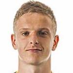 https://img.zhizhuzhibot.com.cn/img/football/player/13d6c075d77510dbce0f05744c09e8cb.png