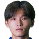 https://img.zhizhuzhibot.com.cn/img/football/player/13d7a42a6beff329c508134efe24aa82.png