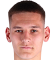 https://img.zhizhuzhibot.com.cn/img/football/player/13d92b1134343c4a055f173aceaa3f96.png
