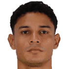 https://img.zhizhuzhibot.com.cn/img/football/player/13dc0ae38ed452962e2699e210aec784.png