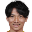 https://img.zhizhuzhibot.com.cn/img/football/player/13df569e558bffc0fd59d354e9e908e5.png