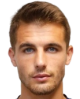https://img.zhizhuzhibot.com.cn/img/football/player/13e002f434bc44f2e7b28efd30446c53.png
