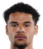 https://img.zhizhuzhibot.com.cn/img/football/player/13e05943e3478d719db8ad59afdf6c7b.jpg
