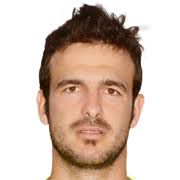 https://img.zhizhuzhibot.com.cn/img/football/player/13e1fb6177405a44f1f5afa7e9a2ff48.jpg