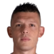 https://img.zhizhuzhibot.com.cn/img/football/player/13e48c87e7bc7a4a5ed3ea5fdf4ebbce.png