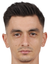 https://img.zhizhuzhibot.com.cn/img/football/player/13e516f7bbd5cc9978420ef3f5d4e3a1.png