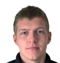 https://img.zhizhuzhibot.com.cn/img/football/player/13e6ffcdc01f807e0254340c457ced54.png