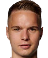 https://img.zhizhuzhibot.com.cn/img/football/player/13e8ba1a3d3a6855b39bb7fd7eae2e64.png