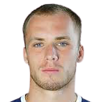 https://img.zhizhuzhibot.com.cn/img/football/player/13ee40231dadd6ecfe9bf0b468015478.jpg