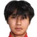 https://img.zhizhuzhibot.com.cn/img/football/player/13efa40f5dd86951dd89c0105b9a493b.png