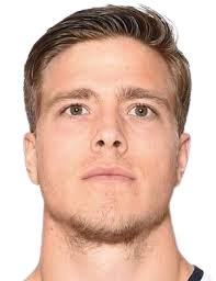 https://img.zhizhuzhibot.com.cn/img/football/player/13f0257fe5c112cbe6698adf70263081.png