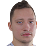 https://img.zhizhuzhibot.com.cn/img/football/player/13f2392965b3b6142e4262d9df8567d6.png