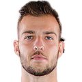 https://img.zhizhuzhibot.com.cn/img/football/player/13f45b2de7c8cde40e68a165498cd255.png