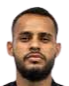 https://img.zhizhuzhibot.com.cn/img/football/player/13f68281fef5f4c8f7c46ea0323fb808.png
