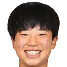 https://img.zhizhuzhibot.com.cn/img/football/player/13f8c53af3e9dc4e4acc0e2961a6da59.png