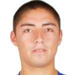 https://img.zhizhuzhibot.com.cn/img/football/player/13f96fe05ce0149cf22485087a7f7ac3.png