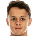 https://img.zhizhuzhibot.com.cn/img/football/player/13f9d15d943e56660498161a6bededa4.png