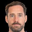 https://img.zhizhuzhibot.com.cn/img/football/player/13fa9b8e8a3eeb02eca177bbca7f6b1a.png
