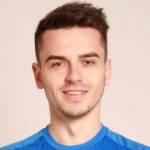 https://img.zhizhuzhibot.com.cn/img/football/player/13fad3f4778458a176d70b1045c6fe1a.png