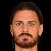 https://img.zhizhuzhibot.com.cn/img/football/player/13fae543bc6b3012de0e54c57120a931.png