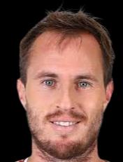 https://img.zhizhuzhibot.com.cn/img/football/player/13fb3d6132a12583bb8bbd0e088e1d25.png