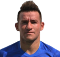 https://img.zhizhuzhibot.com.cn/img/football/player/13fbf39c5f6bd921853570fe2441bd3a.png