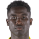 https://img.zhizhuzhibot.com.cn/img/football/player/13fdbd0ce102b7af448d7f9ed6eab4e2.png