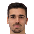 https://img.zhizhuzhibot.com.cn/img/football/player/1400ab04e2da3ed102952dea2fefbf89.png