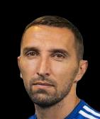 https://img.zhizhuzhibot.com.cn/img/football/player/1401ff0c2767eb6aabb4884fc2d03c2b.png