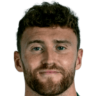 https://img.zhizhuzhibot.com.cn/img/football/player/140293b3c8b51432cf9f951683d3ba7c.png