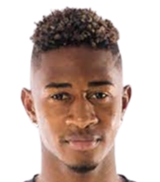https://img.zhizhuzhibot.com.cn/img/football/player/1402f3a6264108e21268b04d672b729f.png