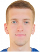 https://img.zhizhuzhibot.com.cn/img/football/player/1405c6066cbe890e76ef2b993e63a619.png