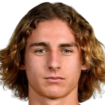 https://img.zhizhuzhibot.com.cn/img/football/player/140646c09e202f832f9827609b5d0d18.png