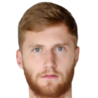 https://img.zhizhuzhibot.com.cn/img/football/player/14072c942b881b97e832869620c4f0c0.png