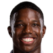 https://img.zhizhuzhibot.com.cn/img/football/player/140984790591c955a0671ad2aa645c11.png