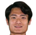 https://img.zhizhuzhibot.com.cn/img/football/player/14098bf3a1f7e0902999ee6af8261577.png