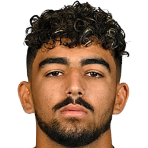 https://img.zhizhuzhibot.com.cn/img/football/player/140a1600ddfd6e8729229cea0bb77b91.png