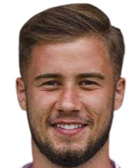 https://img.zhizhuzhibot.com.cn/img/football/player/140a918e801504cbd53e9f5db421d664.png